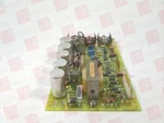General Electric DS3800NPVA / (new No Box). Fixed Price $1346.32.