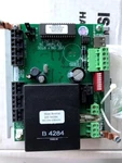 York 371-04135-001 Isn TDC8-E24 Terminal Controller (37104135001). Fixed Price $139.00.
