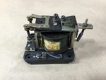Ward Leonard Electric 146-9004 / 1469004 Danaher Controls #19I8. Fixed Price $349.99.