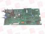Gould Instrument Systems Inc 897738-4 / 8977384 (used). Fixed Price $349.92.