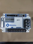 Bitronics M571, M57120100001C Transducer Control Module. Fixed Price $299.99.