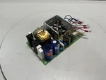 International Power Source 60-04186-01 Rev Supply Used #146992. Fixed Price $350.00.