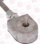 Red Lion Controls LSCSF100 / (used). Fixed Price $175.78.