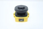 Omron OS32C-SN-4M 40603-0020 Safety Laser Scanner. Fixed Price $1256.40.