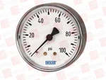 Wika 4234090 / (brand New). Fixed Price $29.84.