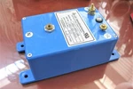Lea International A82-480-LN Line Surge Protector Module 277VAC. Fixed Price $50.00.