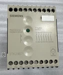 Siemens 3TK2907-0BB4 Expansion Module 24V Dc Safety Relay. Fixed Price $40.00.