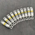 10PCS New Fuse For Hinode 660GH-100ULTC. Fixed Price $181.79.