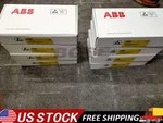 FS225R12KE3/AGDR-71C Abb Servo Board Brand New Us Free Tax. Fixed Price $662.67.
