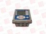 Emerson 1056-03-27-38-AN / 1056032738AN (new No Box). Fixed Price $2445.34.