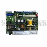 Used Siemens Circuit Board F/ Delta EOE1308002. Fixed Price $1238.86.