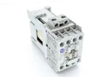 Allen Bradley 100-C09ZJ10 Series Contactor. Fixed Price $8.00.