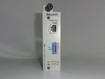 Bosch Rexroth 1070085753-103 10MB Baud Ethernet Card. Fixed Price $224.83.