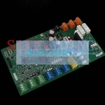 1PC Used Abb CCON-24 3AUA0000135832G. Fixed Price $1002.46.