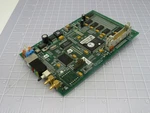 Dh Electronics 313-200L RTW2/TEF3 Circuit Board USBK100A T178693. Fixed Price $399.99.