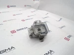 Grace P-R33-B3RX Receptacle. Fixed Price $57.59.
