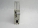 Abb Industrial Systems SB512 3SBSE002098R1 Power Supply Connector Damaged. Fixed Price $568.76.