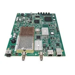 Idirect Satellite Modem Evolution X5 Pcb Type E0001141-0002. Fixed Price $190.00.