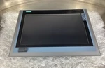 Siemens 6AV7241-5BB17-0FA0 Simatic Touch Operator Panel 2C-20. Fixed Price $2700.00.