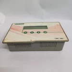 Newtronic NW-480 Bod Controller V 1.5B. Fixed Price $98.99.