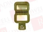 Asea Brown Boveri SK827100AF / (used). Fixed Price $1001.62.