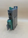 Multivac MC96 Ii Master Control 86.850.0400.40 With 86.850.1200.30 Memory Module. Fixed Price $6368.66.