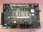 Cutler Hammer 40-17720-02 Hmi Board Warranty!!!!!. Fixed Price $369.00.