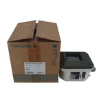 Yokogawa EXAPH202G New Nfp. Fixed Price $336.86.