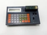 Idec PFA-1H404 Program Loader 9 Vdc. Fixed Price $149.00.