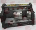 Cattron CAT-840E-P90 / CAT840EP90 (used). Fixed Price $1754.70.