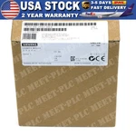 1PC New Sealed Siemens W/ Year Warranty. Fixed Price $194.69.