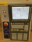 Fanuc Cnc Simulator A02B-0158-B100 Us Seller Nda Available. Fixed Price $5499.00.