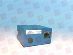 Parker 990-005011-015 / 990005011015 (used). Fixed Price $327.40.
