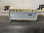 Used Crompton 256-TWMU-QQFA Paladin Transducer Module. Fixed Price $30.00.