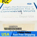 New Factory Sealed Ge IC693CPU374 Fanuc Module. Fixed Price $1404.12.