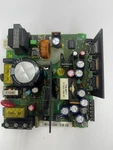 Allen Bradley A77143-229-51 Panelview 600 Power Supply Used & Cleaned Tested.. Fixed Price $180.00.