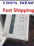 One Used Abb Synchrotact 3BHB006714R0271 SYN5201A-Z. Fixed Price $3908.38.