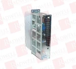 Yaskawa Electric CACR-IR20SGC / CACRIR20SGC (used). Fixed Price $2733.60.