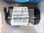 1PCS New Sick Laser Scanner LMS141-15100 1070409. Fixed Price $3397.87.