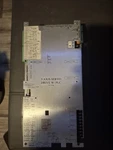 Centroid DC3I0 Axis Motion Control Board. Fixed Price $100.00.