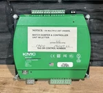 Kmc Controls BAC-9301 / BAC9301 Unitary Controller. Fixed Price $349.99.