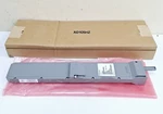 Foxboro P0903ZE Fieldbus Isolator Module. Fixed Price $189.05.