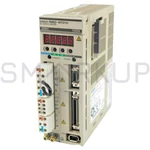 Used & Tested Omron R88D-WT01H Ac Servo Drive. Fixed Price $294.05.