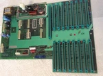 Tektronix 670-7294-00 Main Interconnector Board Y-7733-01. Fixed Price $699.99.