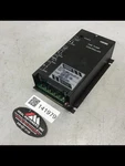 Yuken SK1106-140-114-37-10 Pump Controller Used #141979. Fixed Price $329.00.