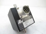 Red Lion Controls 4600600 /. Fixed Price $361.26.