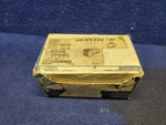 Telemecanique / Schneider Electric LP1-D25004BD Auxiliary Contactor. Fixed Price $119.99.