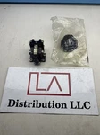 Allen Bradley 700-C110A24. Fixed Price $93.97.