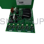 New In Box Schneider VX5A1HD75N4 Power Driver Board. Fixed Price $908.24.