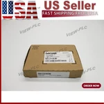 Lenze E82ZAFPC001 Nsfs. Fixed Price $277.90.